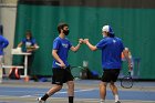 MTen vs CGA  Men’s Tennis vs Coast Guard Academy : Wheaton, MTennis, MTen, Men’s Tennnis